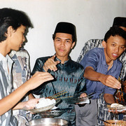 Stock2 11