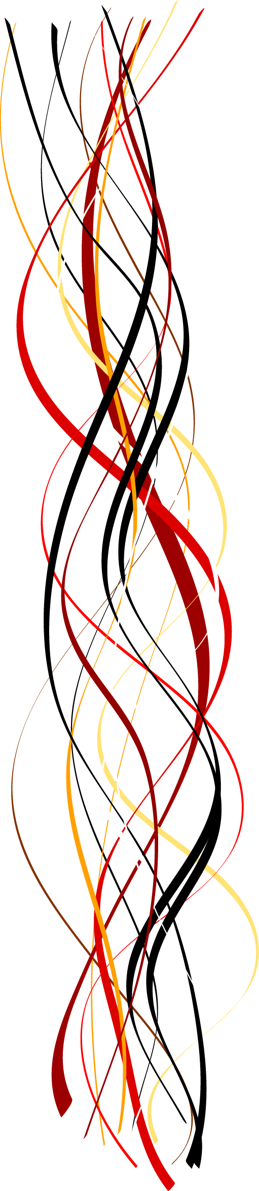 klipartz com 4.png