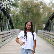 IMG-7292