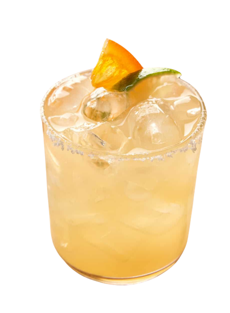 Italian Zero Margarita.png
