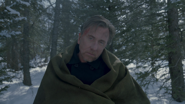 S02-3.png