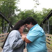 IMG 4917