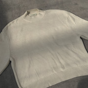 NO FUSION 0717 044