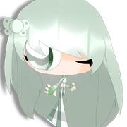 bot (normal)