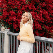 Alexa-Mae-Wallpapers-Insta-Fit-Bio-3