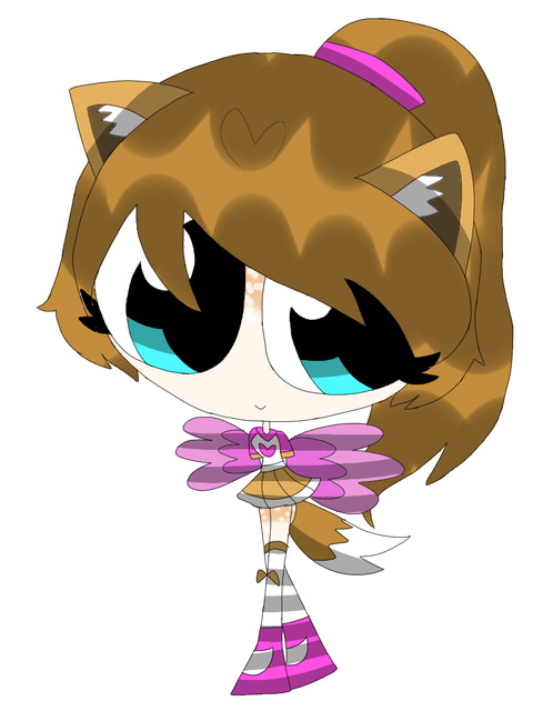 Angel 20260727145329.png