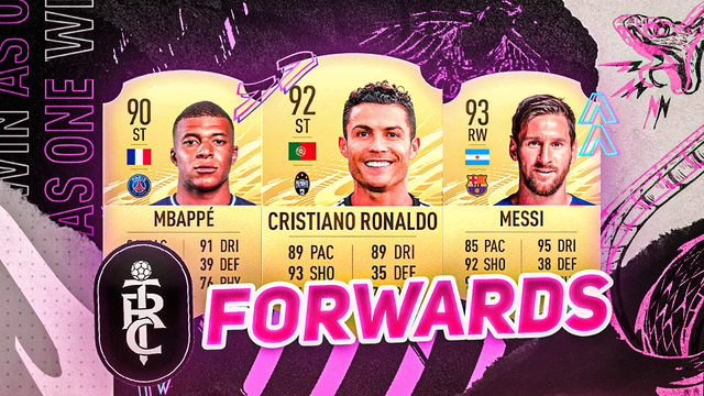 FIFA 21 Top Forwards.png