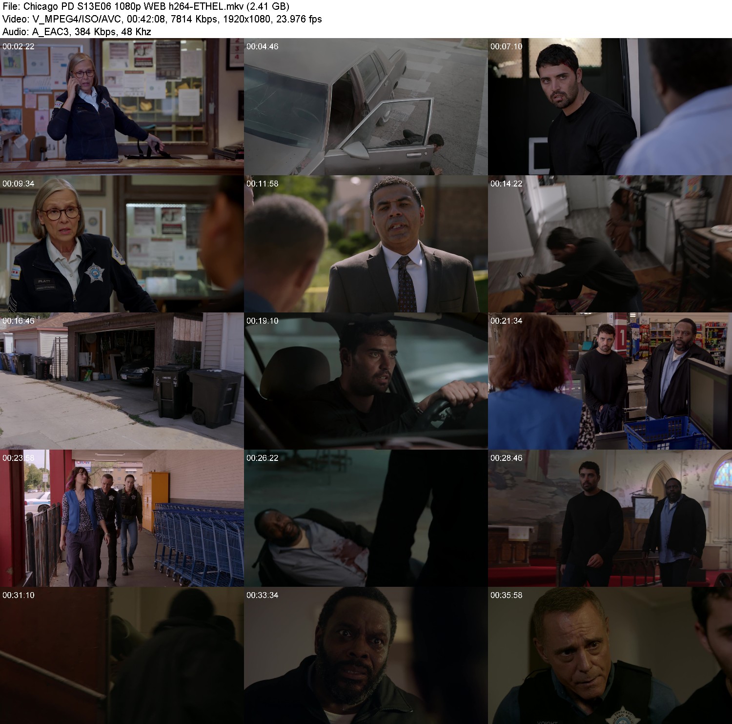 [Image: py0h7m6n4gez.jpg]