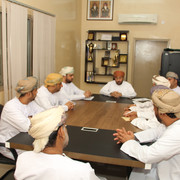 IMG 0780