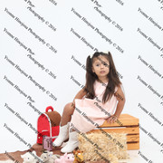 IMG 0848