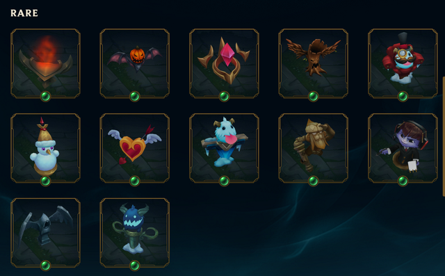wards1