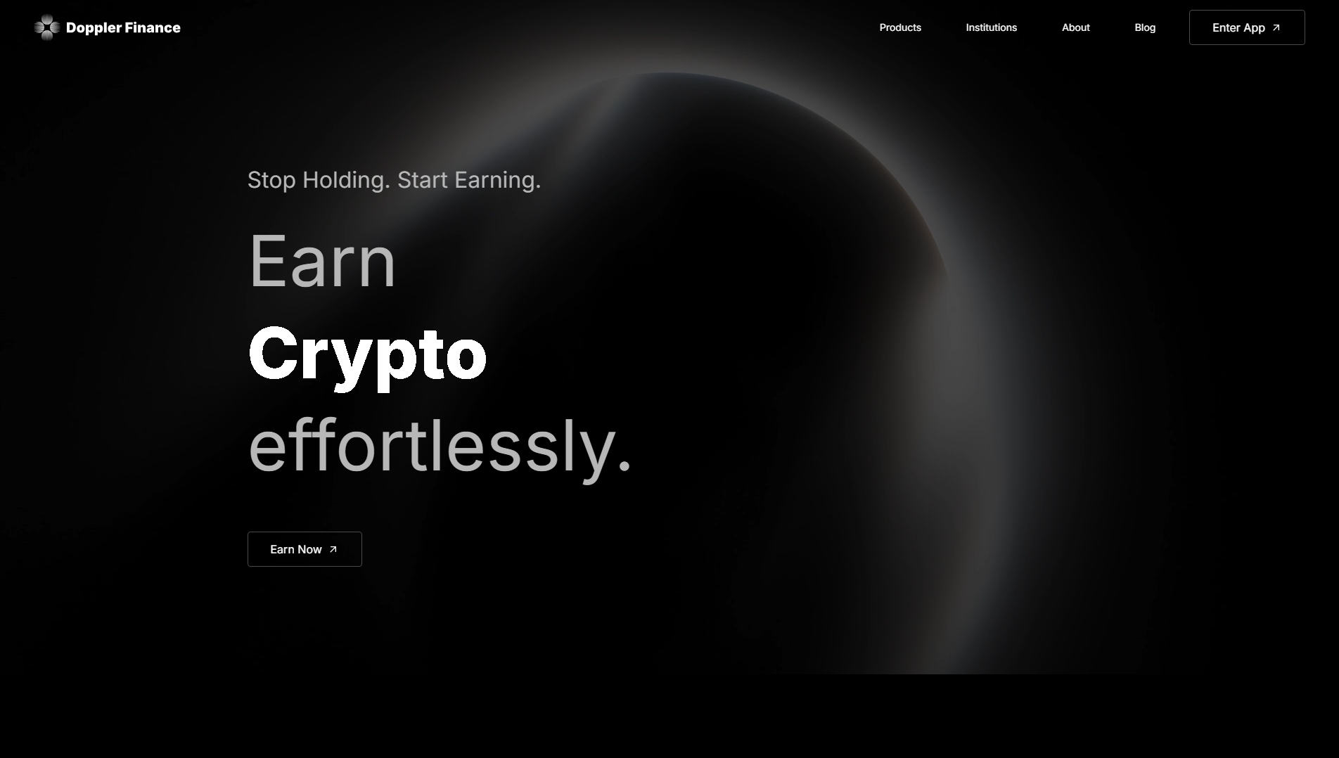 Forensic screenshot of [REDACTED].ski showing the phishing page layout
