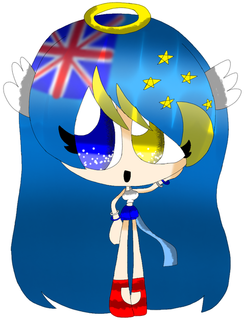 Tuvalu.png