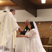 IMG-7984
