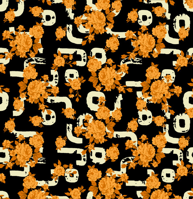 Untitled 14.jpg