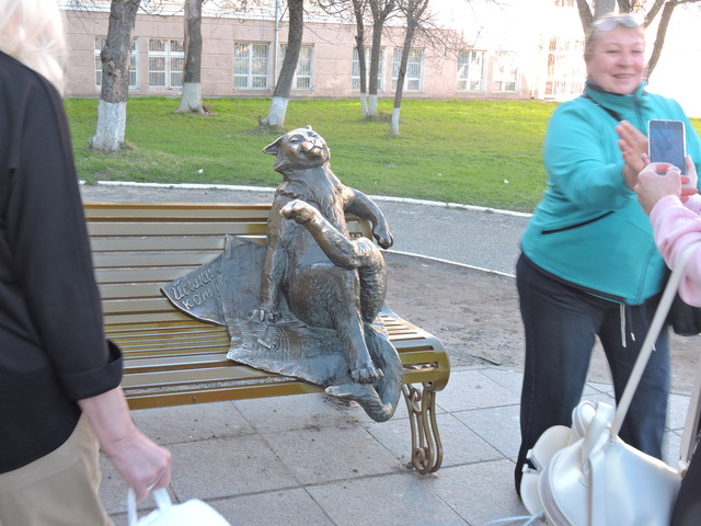 DSCN7450.jpg