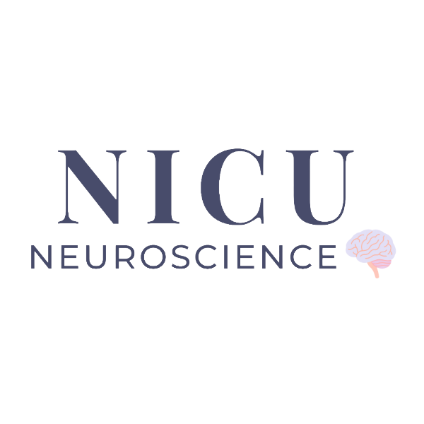 NICU Neuroscience