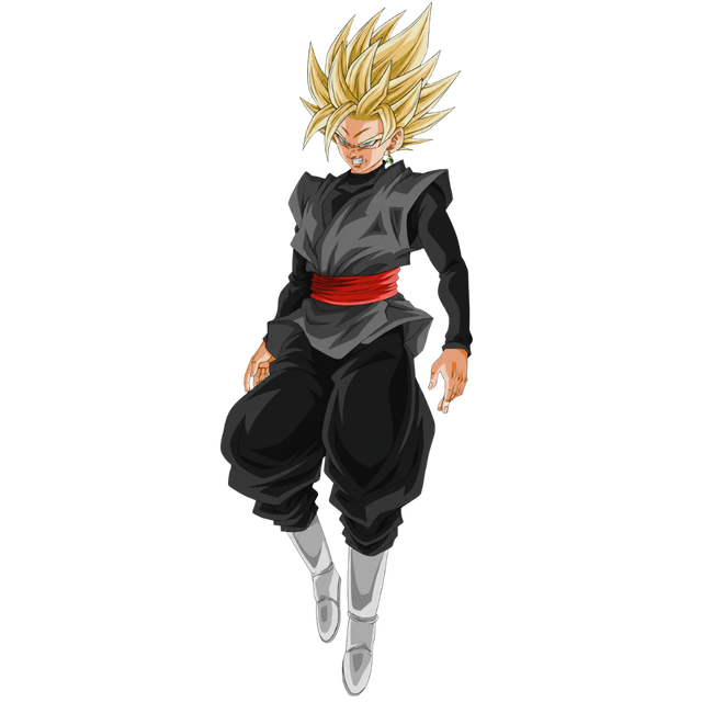 SSJ2.png