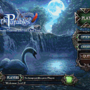 darkparables11scr