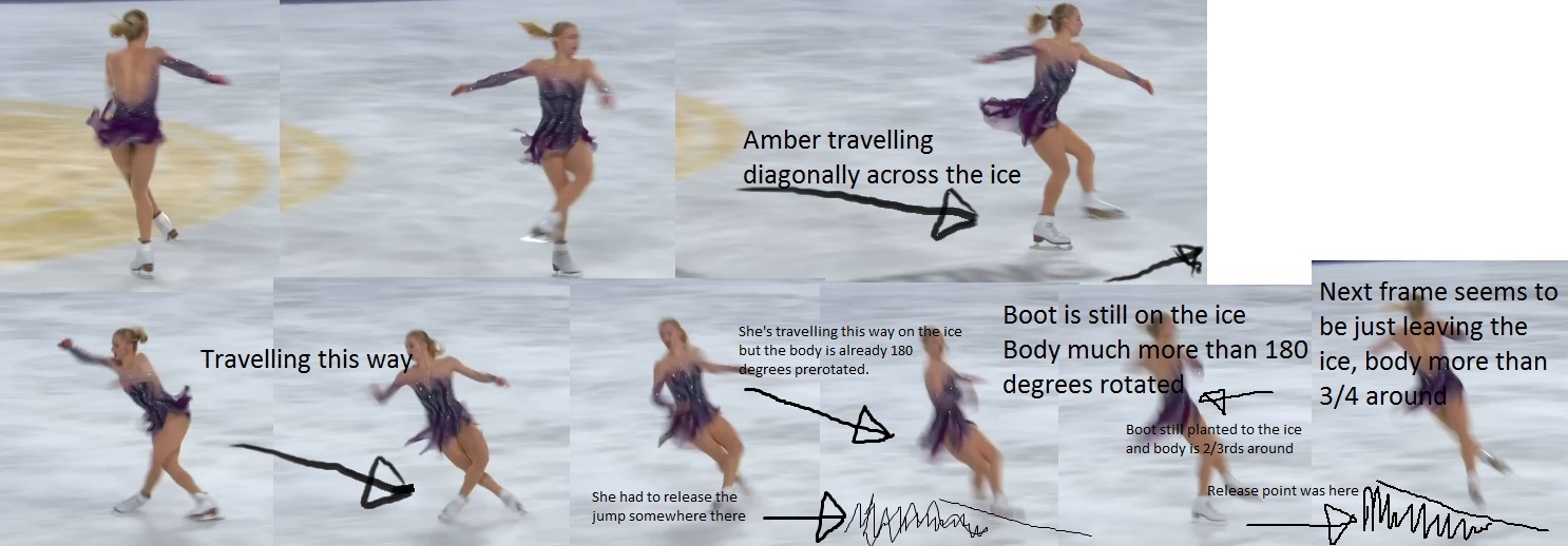 Amber-loop-frames-by-frame-Copy.jpg