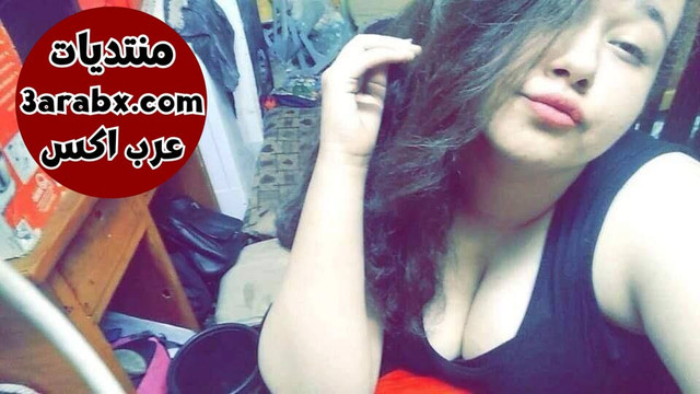 m Q0OB