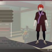 Screenshot-151