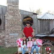 IMG-7395