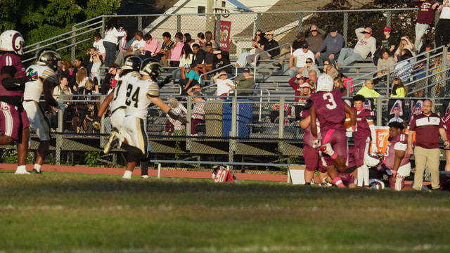 DSC07957.jpg