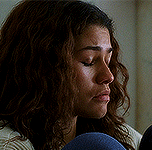 cc Untitled 9.gif