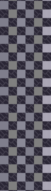 368.jpg
