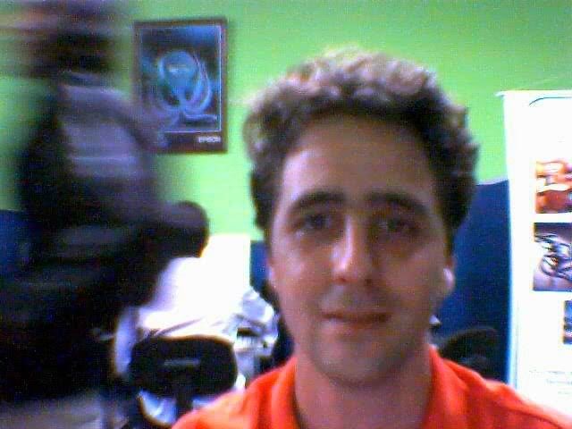 Imagen