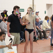 IMG-0209-2