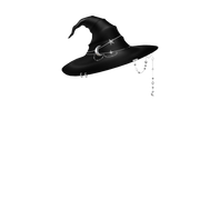 20241017-135914