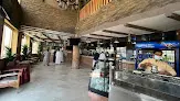 مطاعم ومطابخ مجلس التراث
