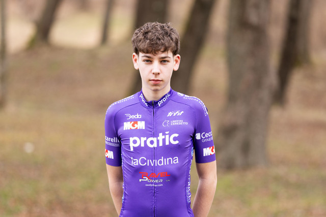 LORENZO SCIAN.jpg