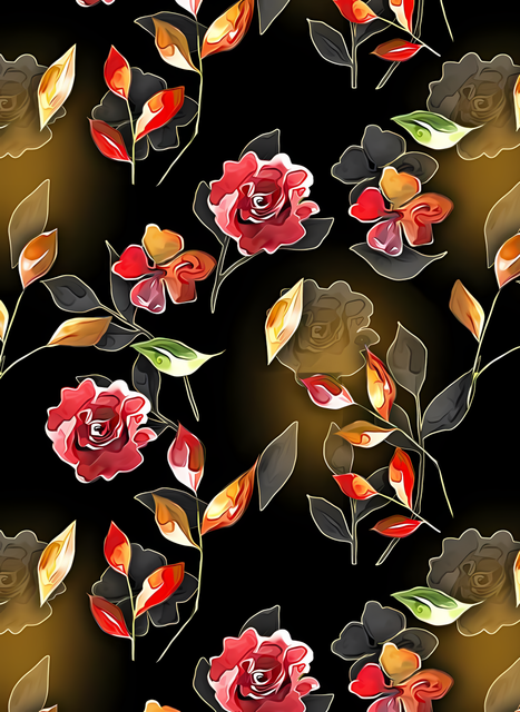 45d0daa74fc13dc72a4d5f1eebc9a48e.png