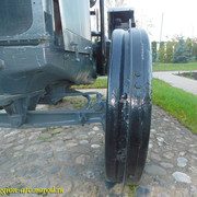 DSCN5076