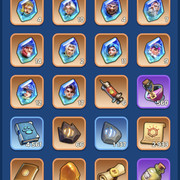 1000077817