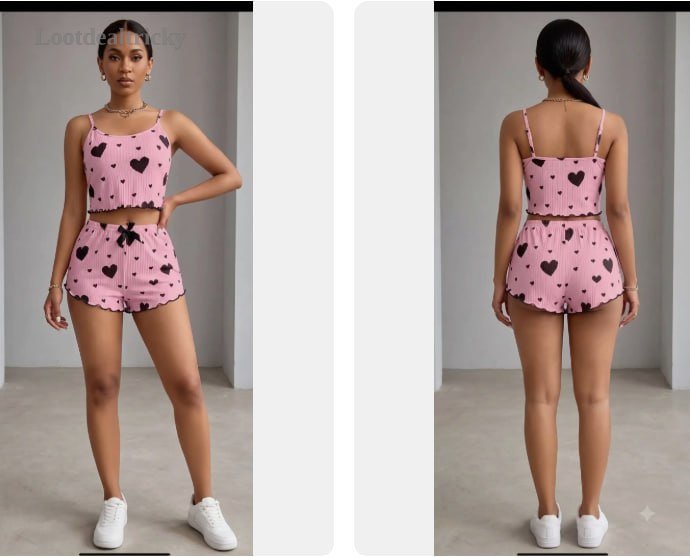 Wow Deal Women – Just ₹259 | Limited Time Loot Offer