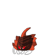 DLCSprites232