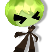 Zombie-1-Zombie-variant