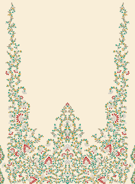 e0a373cc5ea5c19e3ba00306bfcd5d6e.jpg