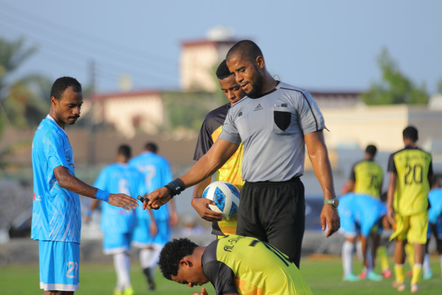 IMG 7110