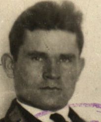 https://i.ibb.co/jvNJ486D/image.jpg