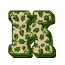 K-668296