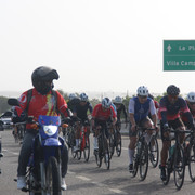 IMG-0487