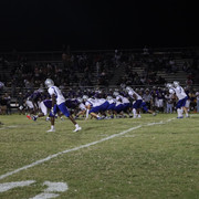 IMG-0901