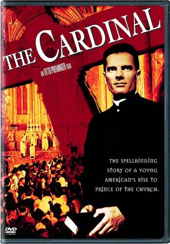 [Kép: 1963-The-Cardinal.jpg]