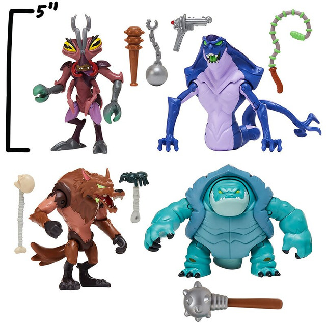 Mutanimals 03 scaled 800.jpg