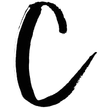 Catbird logo